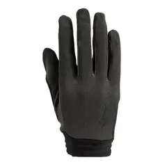 SPECIALIZED - Guantes para Ciclismo Trail para Mujer