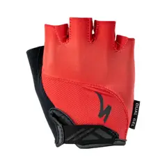 SPECIALIZED - Guantes para bicicleta BG Dual Gel para Mujer