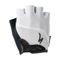 SPECIALIZED - Guantes para bicicleta BG Dual Gel para Mujer