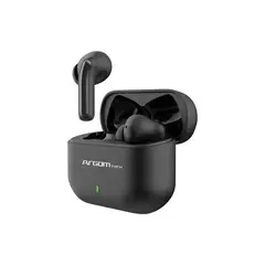ARGOM TECH - Earpods E85 Skeipods Argom