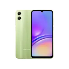 SAMSUNG - Celular Galaxy A05 64GB 4GB Ram Verde