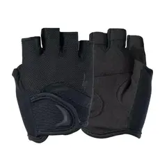SPECIALIZED - Guantes para bicicleta Body Geometry Kids para Niño