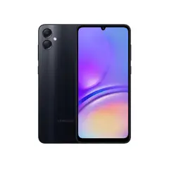 SAMSUNG - Celular Galaxy A05 64GB 4GB Ram Negro
