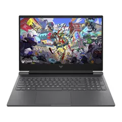 HP - Victus 16-s1023 Ryzen 7 8845hs 32gb Ssd 1tb Rtx 4070 8gb