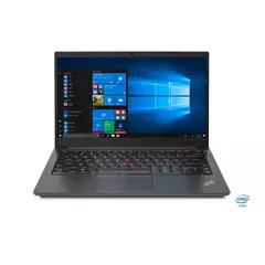 LENOVO - Thinkpad P14s Core I7 1270vPro 32gb 512gb Ssd 144hz Win 11 Pro.