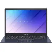 ASUS - Computador Portatil Pentium Ram 4GB Disco 64GB + 512GB Ssd 14pulg Win11