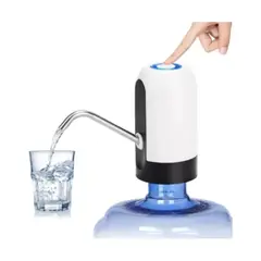 GENERICO - Dispensador de Agua para Botellón