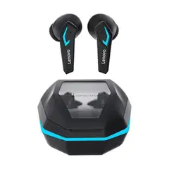 LENOVO - Auriculares TG102 Inalámbricos Con Bluetooth 5.4