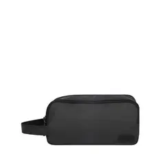 SAMSONITE - Cartuchera Xtrem University+ 5Xt Negro
