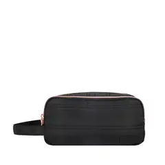 SAMSONITE - Cartuchera Xtrem University+ 5Xt Negro
