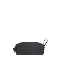 SAMSONITE - Cartuchera Xtrem Webster 5Xt Negro