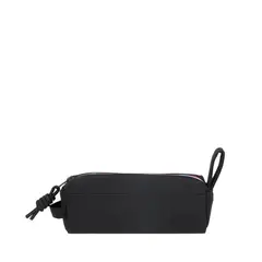 SAMSONITE - Cartuchera Xtrem Webster 5Xt Negro