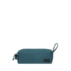 SAMSONITE - Cartuchera Xtrem Webster 5Xt Azul
