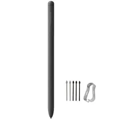 SAMSUNG - Lápiz Óptico Galaxy Tab S6 lite S7Fe S9Fe S9 Fe plus
