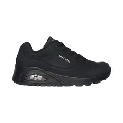SKECHERS - Tenis Mujer Uno-Standonair.