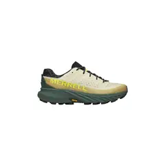 MERRELL - Tenis Hombre AGILITY PEAK 5 Beige