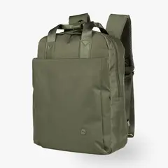 LUGANO - MORRAL CAPELLA 23063