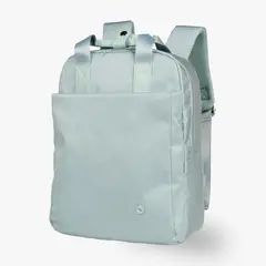 LUGANO - MORRAL CAPELLA 23063