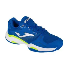 JOMA - Tenis para Pádel Master 1000 Men 2401