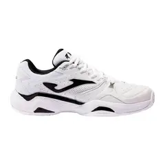 JOMA - Tenis para Pádel Master 1000 Men 2401