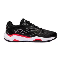 JOMA - Tenis para Pádel Master 1000 Men 2401