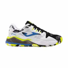 JOMA - Tenis Para Pádel Zapato De Hombre Spin