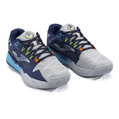 JOMA - Tenis Para Pádel Zapato De Hombre Spin