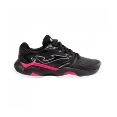 JOMA - Tenis Para Pádel Zapato Mujer Master 1000