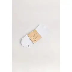 KOAJ - SET MEDIAS TOBILLERA 9914