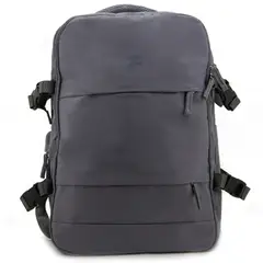 FACE2FACE - Morral Multifuncional Viajero Con Compartimentos EU241607_.