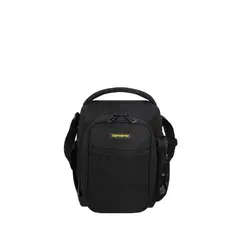 SAMSONITE - Lonchera Reformation Foodtruck Negro