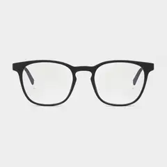 GENERICO - Gafas Reading Dalston Ne +300