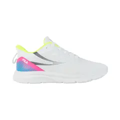 FILA - Zapato Mujer Ws Casuale.