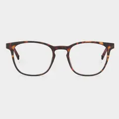 GENERICO - Gafas Reading Dalston Carey +250