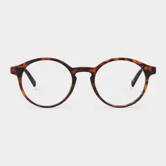GENERICO - Gafas Reading Marais Carey +150