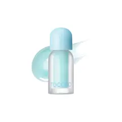 TOCOBO - Brillo labial extra voluminizador 00 FROZEN BERRY