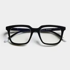 GENERICO - Gafas Reading Holly Ne +150