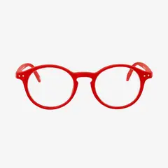 GENERICO - Gafas Reading Loop Ro +200.---