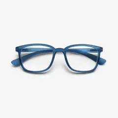 MAX - Gafas Reading Az +100