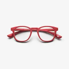 GENERICO - Gafas Reading Dot Ro +100.---