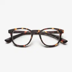GENERICO - Gafas Reading Dot Carey +100