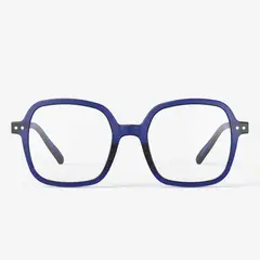 IZIPIZI - Gafas De Lectura Marco Of Azul T