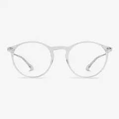 GENERICO - Gafas De Lectura Cruz Crystal +30