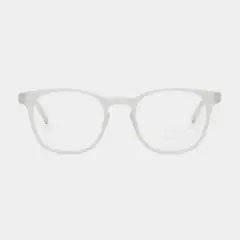 GENERICO - Gafas Reading Dalston Bl +250.---