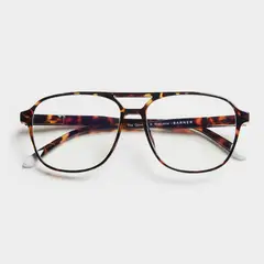 GENERICO - Gafas Reading Brad Carey +1,00