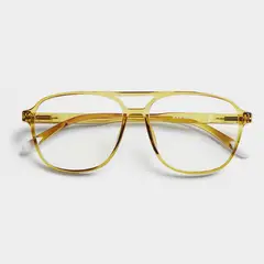 IZIPIZI - Gafas Reading Brad Olv +300