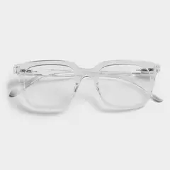 GENERICO - Gafas Reading Holly Cristal +100