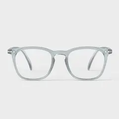 IZIPIZI - Gafas De Lectura Marco E Azul Helado