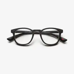 IZIPIZI - Gafas Reading Dot Ne + 100.---