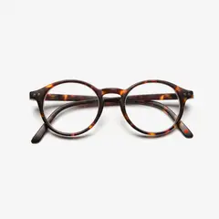 IZIPIZI - Gafas Reading Loop Carey +1,00